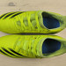 Бутси Adidas X, розмір 36 (устілка 22,5 см) стан ВІДМІННИЙ