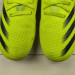 Бутси Adidas X, розмір 36 (устілка 22,5 см) стан ВІДМІННИЙ