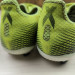 Бутси Adidas X, розмір 36 (устілка 22,5 см) стан ВІДМІННИЙ