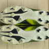 Бутси Adidas X, розмір 36 (устілка 22,5 см) стан ВІДМІННИЙ
