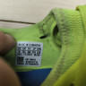 Бутси Adidas X, розмір 36 (устілка 22,5 см) стан ВІДМІННИЙ