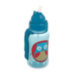 Поильник Skip Hop Zoo Straw Bottle Сова