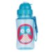 Поильник Skip Hop Zoo Straw Bottle Сова