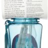 Поильник Skip Hop Zoo Straw Bottle