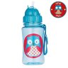 Поильник Skip Hop Zoo Straw Bottle