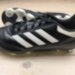Бутси Adidas Goletto, розмір 38 (устілка 24 см) стан ІДЕАЛЬНИЙ