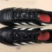 Бутси Adidas Goletto, розмір 38 (устілка 24 см) стан ІДЕАЛЬНИЙ