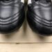 Бутси Adidas Goletto, розмір 38 (устілка 24 см) стан ІДЕАЛЬНИЙ