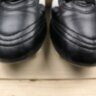 Бутси Adidas Goletto, розмір 38 (устілка 24 см) стан ІДЕАЛЬНИЙ