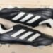Бутси Adidas Goletto, розмір 38 (устілка 24 см) стан ІДЕАЛЬНИЙ