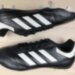 Бутси Adidas Goletto, розмір 38 (устілка 24 см) стан ІДЕАЛЬНИЙ