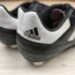 Бутси Adidas Goletto, розмір 38 (устілка 24 см) стан ІДЕАЛЬНИЙ