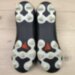 Бутси Adidas Goletto, розмір 38 (устілка 24 см) стан ІДЕАЛЬНИЙ