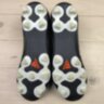 Бутси Adidas Goletto, розмір 38 (устілка 24 см) стан ІДЕАЛЬНИЙ