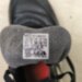 Бутси Adidas Goletto, розмір 38 (устілка 24 см) стан ІДЕАЛЬНИЙ