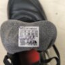Бутси Adidas Goletto, розмір 38 (устілка 24 см) стан ІДЕАЛЬНИЙ