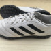 Сороконіжки Adidas Goletto, розмір 35,5 (устілка 22 см) стан ВІДМІННИЙ
