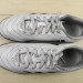 Сороконіжки Adidas Goletto, розмір 35,5 (устілка 22 см) стан ВІДМІННИЙ