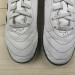 Сороконіжки Adidas Goletto, розмір 35,5 (устілка 22 см) стан ВІДМІННИЙ