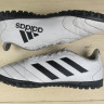 Сороконіжки Adidas Goletto, розмір 35,5 (устілка 22 см) стан ВІДМІННИЙ