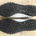 Сороконіжки Adidas Goletto, розмір 35,5 (устілка 22 см) стан ВІДМІННИЙ