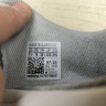 Сороконіжки Adidas Goletto, розмір 35,5 (устілка 22 см) стан ВІДМІННИЙ
