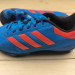 Бутси Adidas Goletto, розмір 33 (устілка 21 см) стан ІДЕАЛЬНИЙ