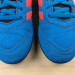Бутси Adidas Goletto, розмір 33 (устілка 21 см) стан ІДЕАЛЬНИЙ