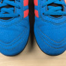 Бутси Adidas Goletto, розмір 33 (устілка 21 см) стан ІДЕАЛЬНИЙ