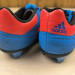 Бутси Adidas Goletto, розмір 33 (устілка 21 см) стан ІДЕАЛЬНИЙ