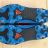 Бутси Adidas Goletto, розмір 33 (устілка 21 см) стан ІДЕАЛЬНИЙ