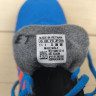 Бутси Adidas Goletto, розмір 33 (устілка 21 см) стан ІДЕАЛЬНИЙ