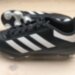 Бутси Adidas Goletto, розмір 39,5 (устілка 24,5 см) стан НОВІ