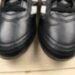 Бутси Adidas Goletto, розмір 39,5 (устілка 24,5 см) стан НОВІ