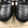 Бутси Adidas Goletto, розмір 39,5 (устілка 24,5 см) стан НОВІ