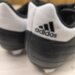 Бутси Adidas Goletto, розмір 39,5 (устілка 24,5 см) стан НОВІ