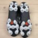 Бутси Adidas Goletto, розмір 39,5 (устілка 24,5 см) стан НОВІ