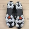 Бутси Adidas Goletto, розмір 39,5 (устілка 24,5 см) стан НОВІ