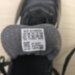 Бутси Adidas Goletto, розмір 39,5 (устілка 24,5 см) стан НОВІ