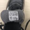 Бутси Adidas Goletto, розмір 39,5 (устілка 24,5 см) стан НОВІ