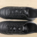 Сороконіжки Umbro Англія, розмір 34 (устілка 22 см) стан ІДЕАЛ