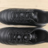 Сороконіжки Umbro Англія, розмір 34 (устілка 22 см) стан ІДЕАЛ