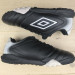 Сороконіжки Umbro Англія, розмір 34 (устілка 22 см) стан ІДЕАЛ