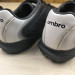 Сороконіжки Umbro Англія, розмір 34 (устілка 22 см) стан ІДЕАЛ