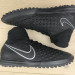 Сороконіжки Nike MagistaX, розмір 38,5 (устілка 24 см) стан ІДЕАЛ
