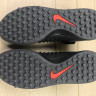 Сороконіжки Nike MagistaX, розмір 38,5 (устілка 24 см) стан ІДЕАЛ
