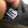 Сороконіжки Nike MagistaX, розмір 38,5 (устілка 24 см) стан ІДЕАЛ