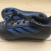 Бутси Adidas Goletto, розмір 34,5 (устілка 22 см) стан ІДЕАЛЬНИЙ
