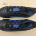 Бутси Adidas Goletto, розмір 34,5 (устілка 22 см) стан ІДЕАЛЬНИЙ