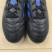 Бутси Adidas Goletto, розмір 34,5 (устілка 22 см) стан ІДЕАЛЬНИЙ